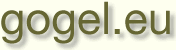 Gogle